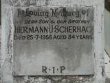 image of grave number 835229